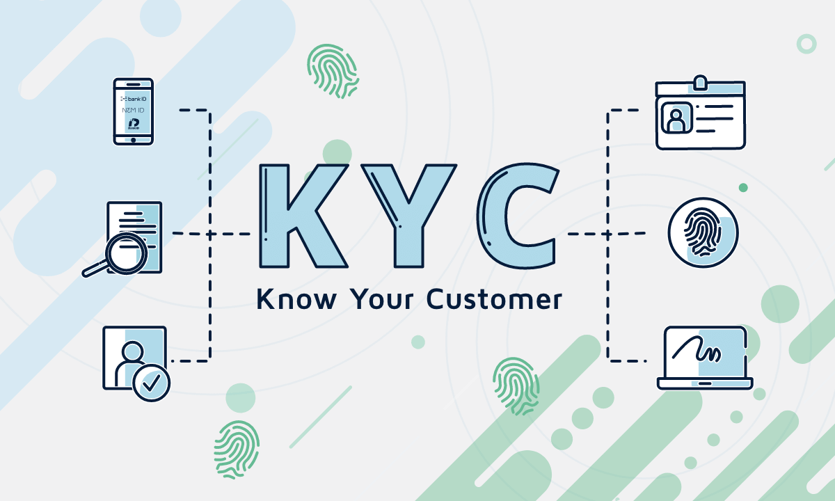 KYC Nedir