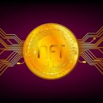 Kripto NFT Token Analizi 10.8
