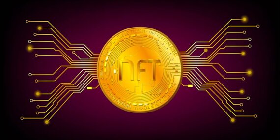 Kripto NFT Token Analizi 10.8