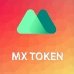 MX Token