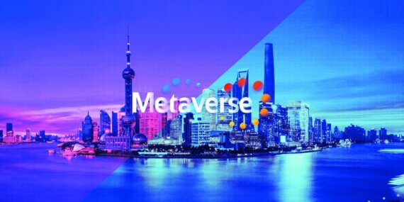 Meta Evren yani Metaverse Nedir?