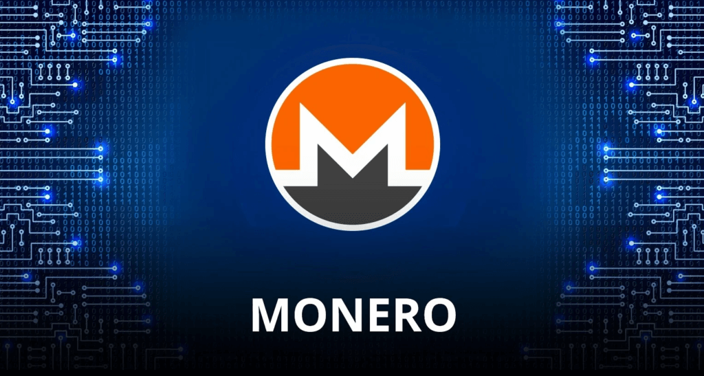 Monero (XMR) Yorum