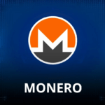 Monero (XMR) Yorum