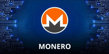 Monero (XMR) Yorum