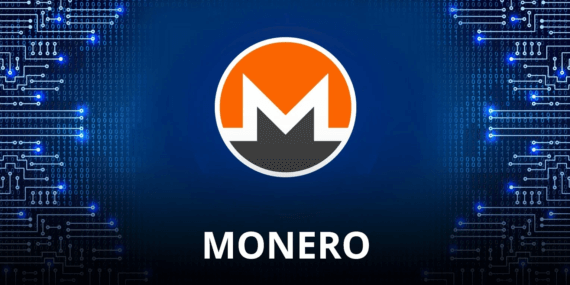 Monero (XMR) Altcoin Yorumu