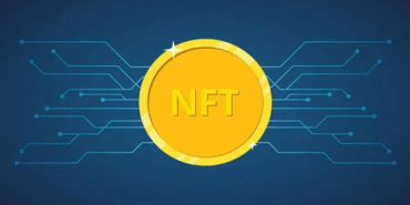 NFT Token Market Analizi 11.1