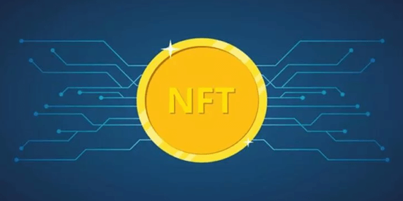 NFT Market Teknik Analiz Listesi 10.5