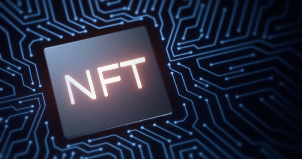 NFT Analizi