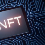 NFT piyasası yerle bir oldu – Market Analizi 11.4