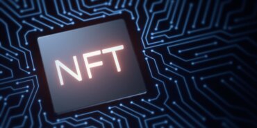 NFT piyasası yerle bir oldu – Market Analizi 11.4