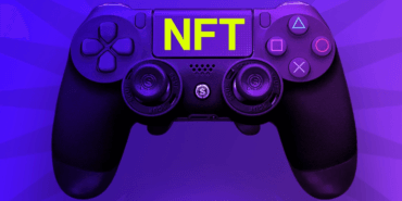 NFT Oyunları