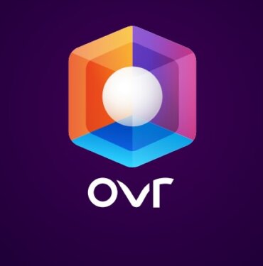 OVR Metaverse