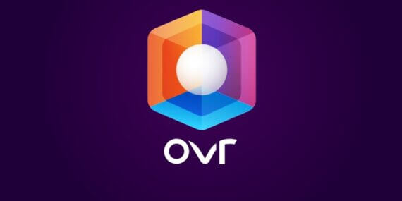 OVR Metaverse Nedir ve Nasıl Alınır