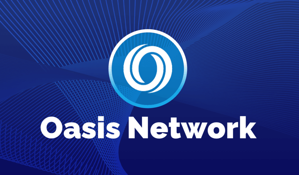 Oasis Network (ROSE) Yorum