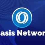 Oasis Network (ROSE) Yorum
