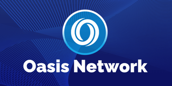 Oasis Network (ROSE) Yorum