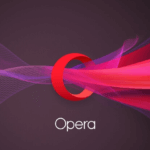 Opera’dan Web3 odaklı Kripto Tarayıcı hareketi