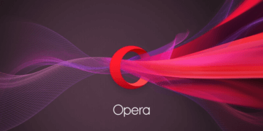 Opera Web3