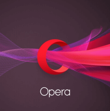 Opera Web3