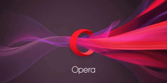 Opera’dan Web3 odaklı Kripto Tarayıcı hareketi