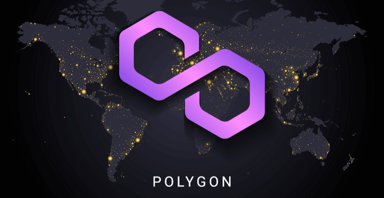 Polygon EIP-1559