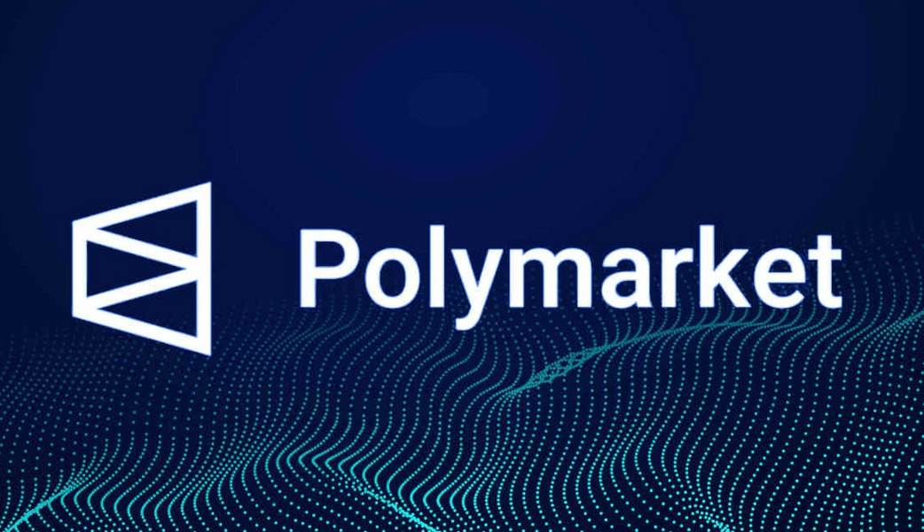 Polymarket