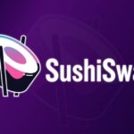 SushiSwap (SUSHI) Yorumu