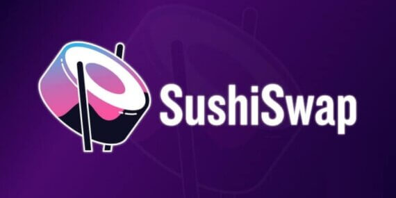 SushiSwap (SUSHI) Altcoin Yorumu