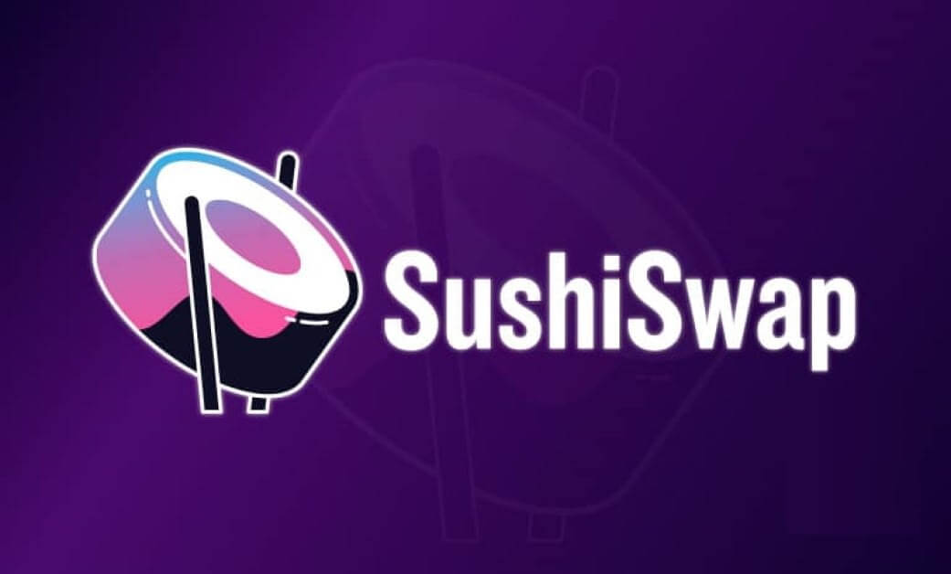 SushiSwap (SUSHI) Yorumu