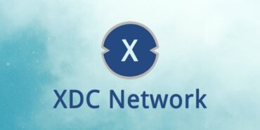 XDC Network Altcoin Yorumu