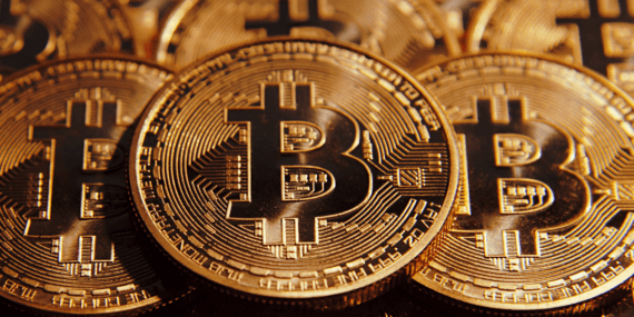 Bitcoin boğaları ve 42 bin dolar seviyesi