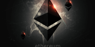 Ethereum (ETH) 2021 Analiz Yorumu