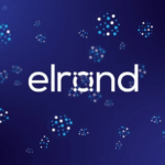 Elrond, Lider Kripto Ödeme Sağlayıcısı Utrust’u Satın Alarak 2022’de Web3 Ödemelerine Damgasını Vuracak