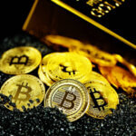 Haftalık Bitcoin – Altın – Dolar Değerlendirmesi