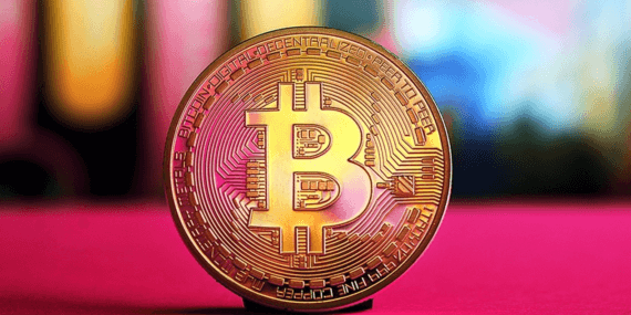 Bitcoin fiyatı için izlenmesi gereken kilit noktalar