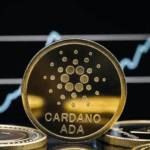Cardano’nın Günlük İşlem Hacminde Büyük Yükseliş