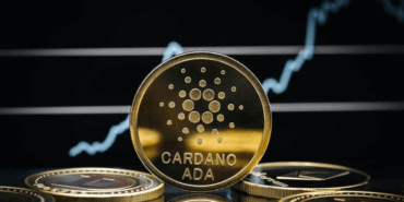 Cardano’nın Günlük İşlem Hacminde Büyük Yükseliş