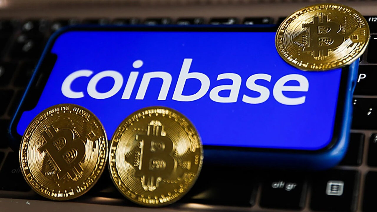 Coinbase Net Kar ve Kazanç