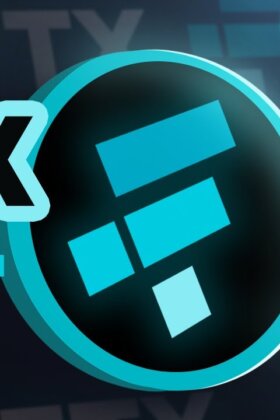 FTX Token