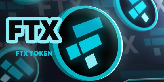 FTX Token veya FTT Nedir?