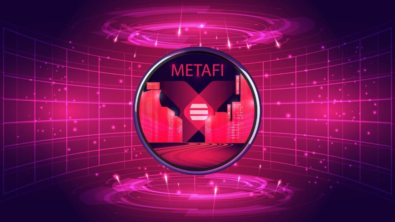 Metafi