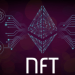 NFT Token Analizi 12.0 – Piyasa pozitif