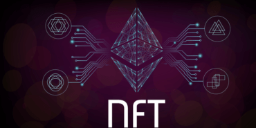 NFT Token Analizi 12.0 – Piyasa pozitif