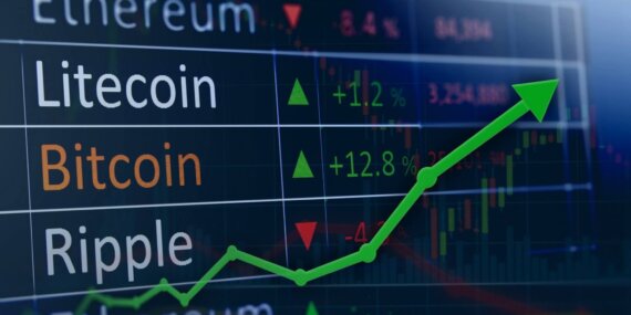 Günlük Altcoin Market Analizi 16.6