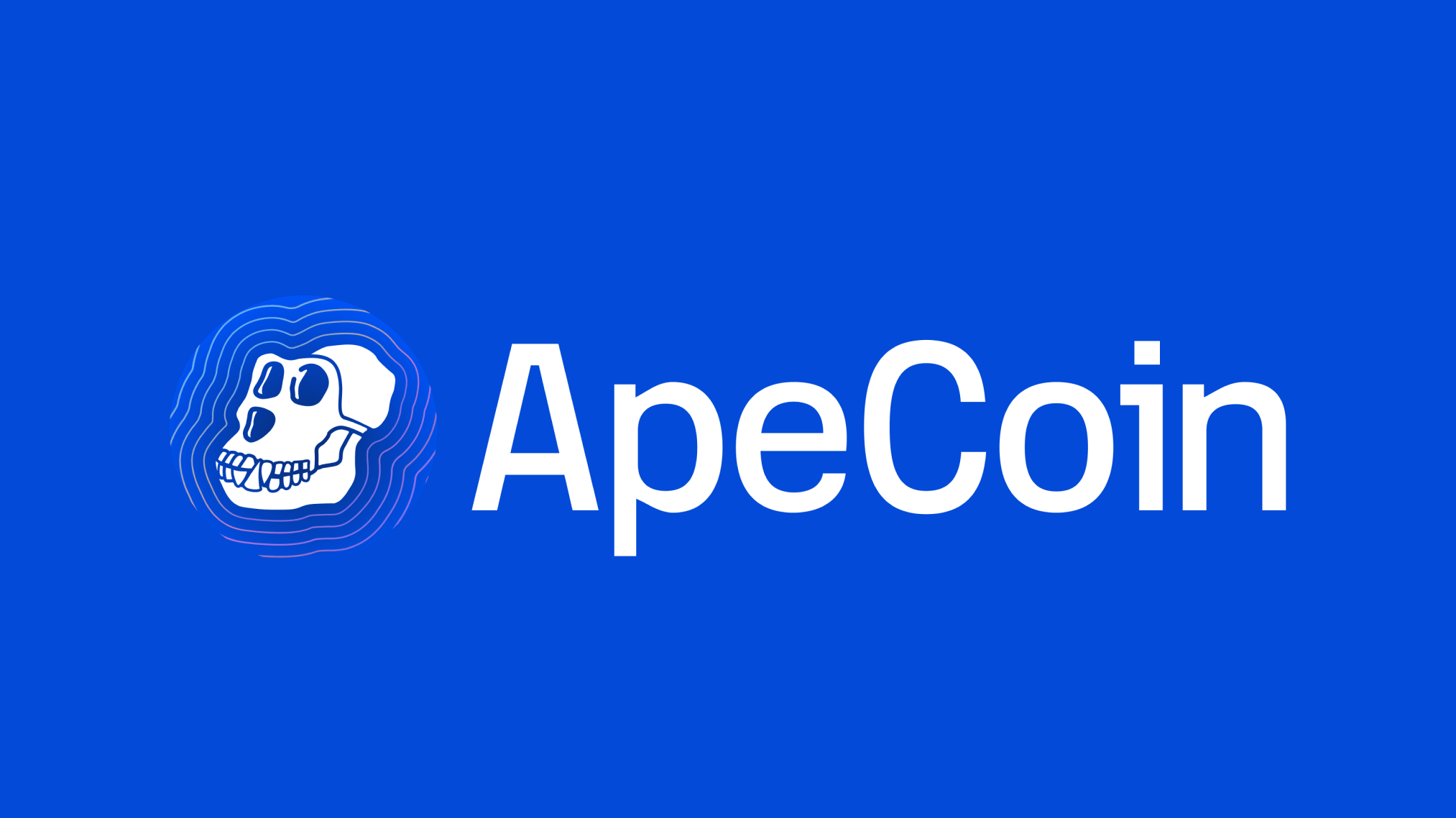 ApeCoin (APE)