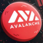 Avalanche (AVAX) Teknik Analiz 17 Mart 2022