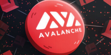 Avalanche (AVAX) Teknik Analiz 17 Mart 2022