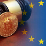 Avrupa Birliği cüzdanlara dair kritik düzenlemeyi 31 Mart’ta oylayacak