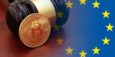 Avrupa Birliği cüzdanlara dair kritik düzenlemeyi 31 Mart’ta oylayacak
