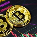 Analistten Bitcoin için “kâr alma” çağrısı geldi
